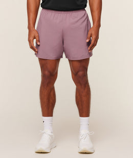 Gymshark Arrival 5