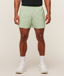 Gymshark Arrival 5