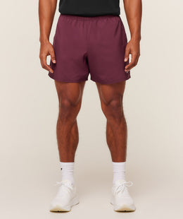 Gymshark Arrival 5