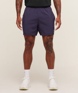 Gymshark Arrival 5