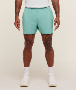 Gymshark Arrival 5