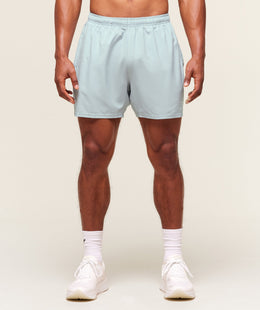 Gymshark Arrival 5