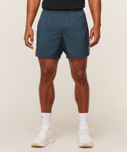 Gymshark Arrival 5