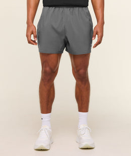 Gymshark Arrival 5