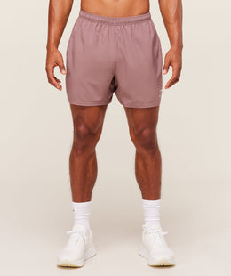 Gymshark Arrival 5