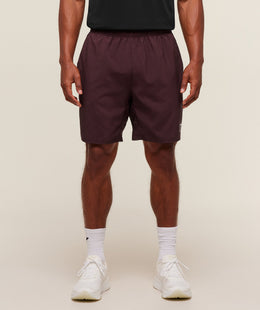 Gymshark Arrival 7