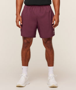 Gymshark Arrival 7