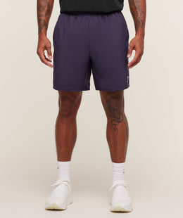 Gymshark Arrival 7