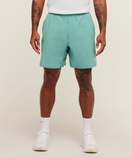 Gymshark Arrival 7