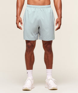 Gymshark Arrival 7