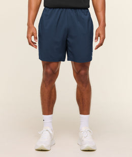 Gymshark Arrival 7
