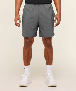 Gymshark Arrival 7