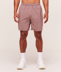 Gymshark Arrival 7
