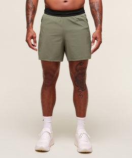 Gymshark Fit Elite 5