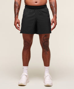 Gymshark Fit Elite 5
