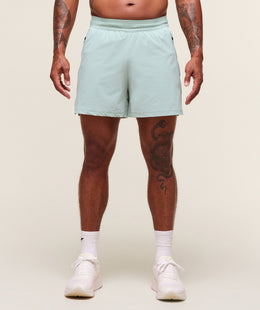 Gymshark Fit Elite 5