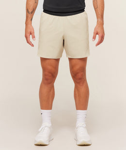 Gymshark Fit Repeat 6