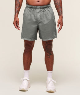 Gymshark Fit Light 7