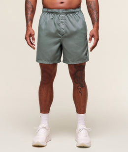 Gymshark Fit Light 7