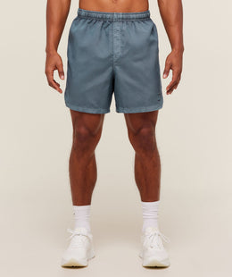Gymshark Fit Light 7