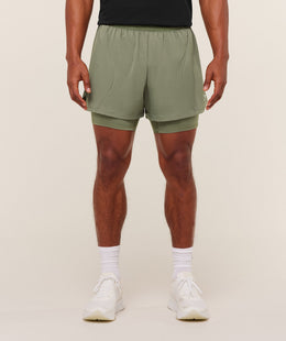 Gymshark Running 4