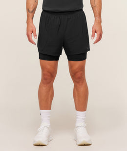Gymshark Running 4