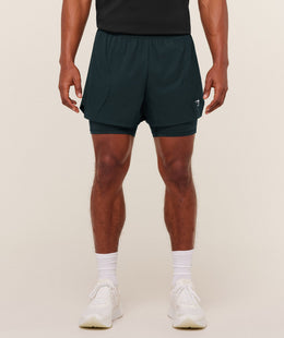 Gymshark Running 4