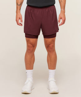 Gymshark Running 4