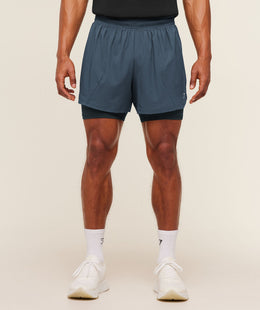 Gymshark Running 4