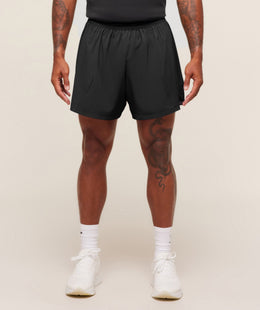 Gymshark Running 5