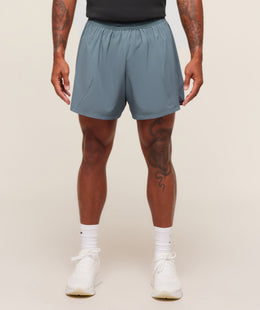 Gymshark Running 5