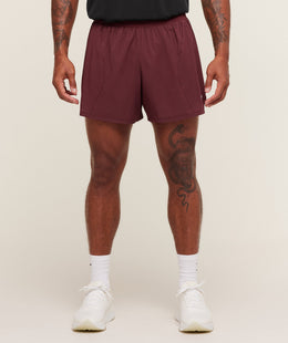 Gymshark Running 5