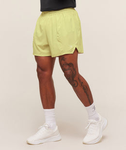 Gymshark Running 5