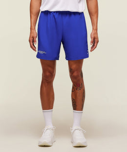 Gymshark Conditioning Club Shorts - Athletic Blue