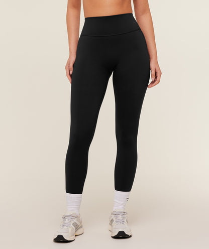Gymshark Flow Leggings - GS Black