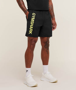 Gymshark Conditioning 7