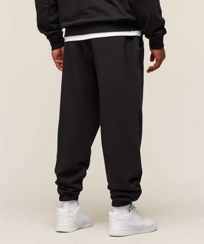 Gymshark GSLC Joggers - Black