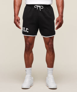 Gymshark GSLC Contrast 5
