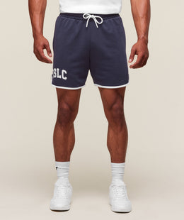 Gymshark GSLC Contrast 5