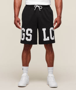 Gymshark GSLC 9