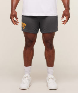 Gymshark Gymshark Lifting Barbell Mesh 5