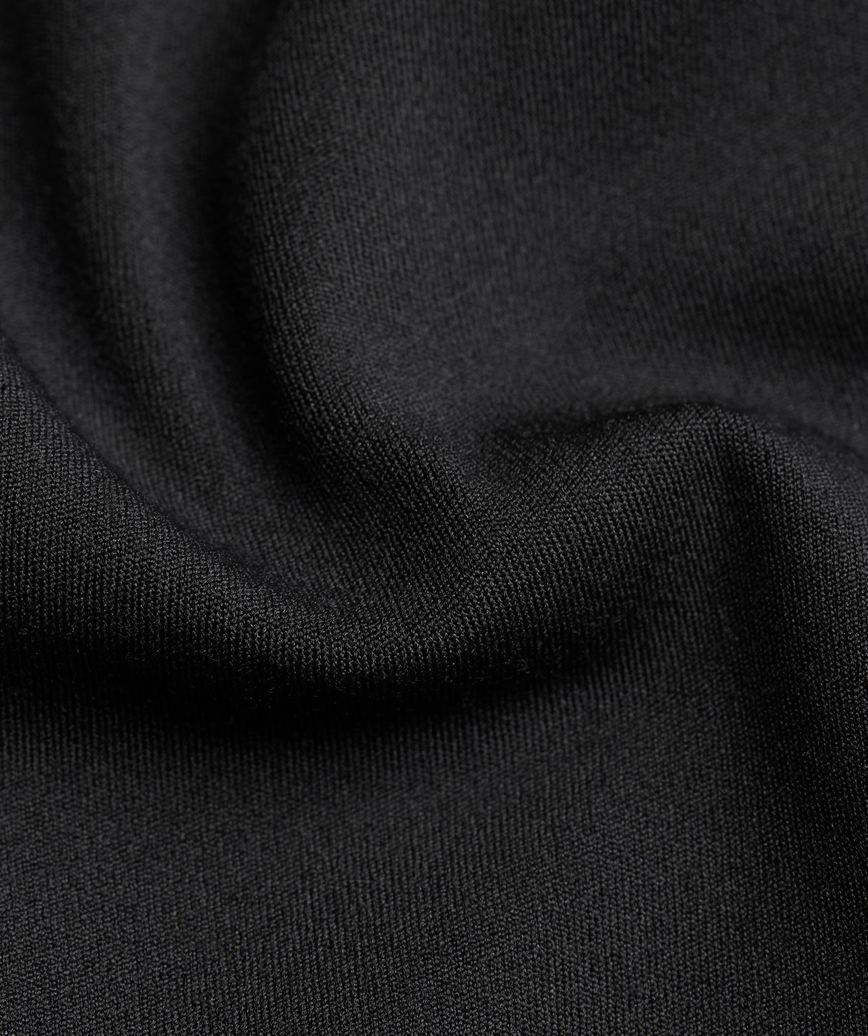 Gymshark Whitney Shorts - Black