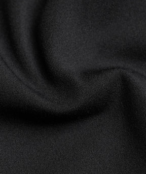 Gymshark Whitney Shorts - Black