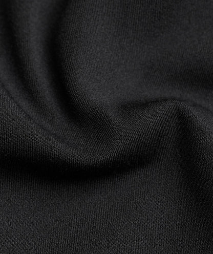 Gymshark Whitney Shorts - Black