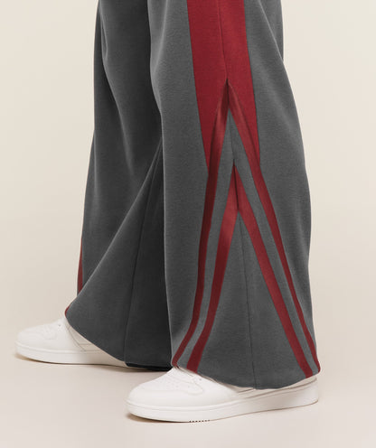 Gymshark x Carlos Belcast Track Pant -  Onyx Grey