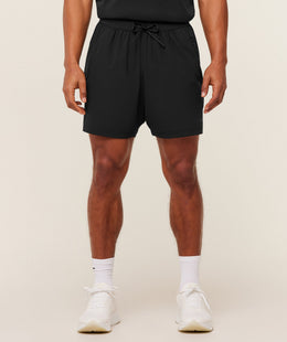 Gymshark Active Rest 6
