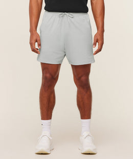 Gymshark Active Rest 6