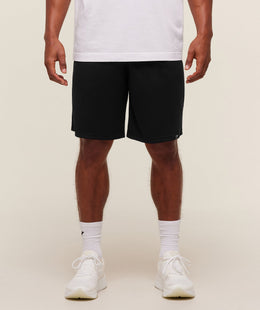 Gymshark Knit Short 9