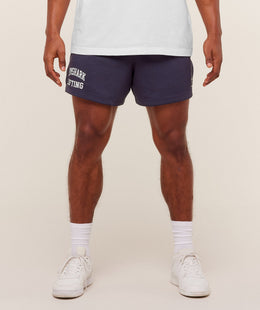 Gymshark Lifting Mesh 5