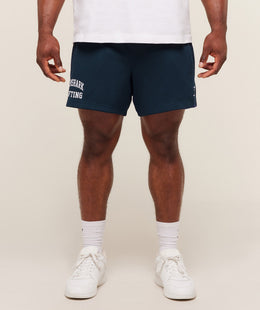 Gymshark Lifting Mesh 5